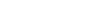 People-Prime-Logo-White