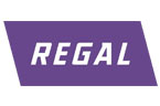 Regalbeloit