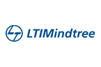 ltimindtree