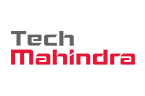 techmahindra