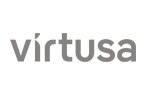 virtusa