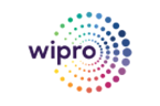wipro