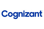 cognizant