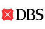 dbs
