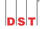 dst