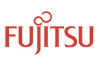 fujitsu