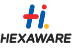 hexaware