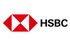 hsbc
