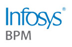 infosys