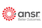 ANSR