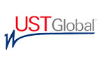 USTGlobal