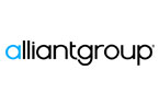 alliantgroup
