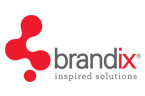 brandix
