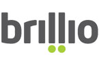 brillio