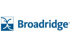 broadridge