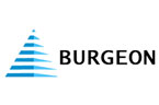 burgeon