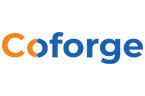 coforge