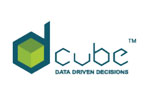 dcube