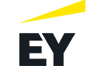 ernst-young