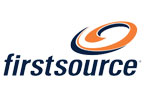 firstsource