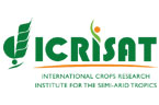 icrisat