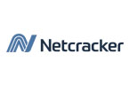 netcracker