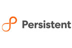 persistent