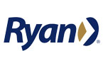 ryan