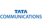 tata