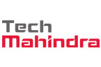techm