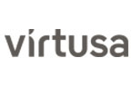 vitusa-polaris