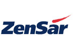 zensar