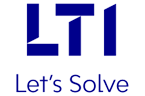 LT-comp
