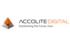 accolite