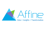 affine