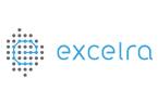 excelra-comp
