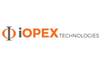 iopex-comp