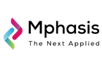 mphasis-comp