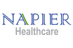 napier-comp