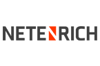 netenrich-comp
