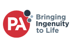 paconsulting-comp