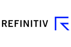 refinitiv-comp