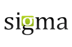 sigma-comp