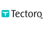 tectoro-comp