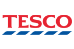 tesco-comp