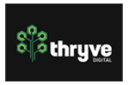 thryve-comp