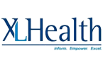 xlhealth-comp