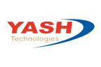 yash-comp