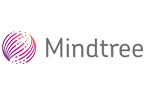 mindtree