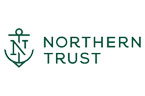 northern-trust